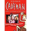 Auf den Spuren von Caveman - Highlights und ...