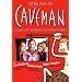 Auf den Spuren von Caveman - Highlights und ...