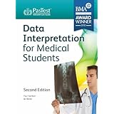 data interpretation for medical students second edition