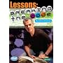 David Garibaldi Lessons: Breaking the Code