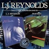 L.J. Reynolds/Travelin