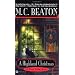 Christmas fiction for giving