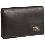 [フォッシル] FOSSIL ESTATE