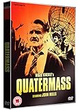 Quatermass [DVD] [1979]