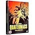 Quatermass [DVD] [1979]
