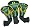 Oregon Ducks