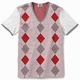 V@jRNutH[iNICOLE CLUB FOR MENj TVciA[KCTVcj Y