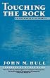 Touching the Rock: An Experience of Blindness