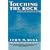 Touching the Rock: An Experience of Blindness