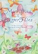 MudPies and ButterFlies