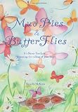 MudPies and ButterFlies