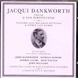 Five Housman Settings & Other Jazz Works
