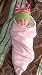 SWADDLE POD