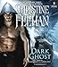 Dark Ghost (Carpathian Novel, A)