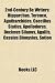 2nd-Century BC Writers: Hippar