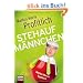 Stehaufm�nnchen: Markus Marias Tagebuch