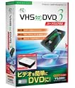�I�l�X�e�b�N VHS