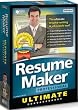 Resume Maker Professional Ultimate