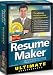 Resume Maker Professional Ultimate