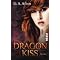 G.A. Aiken's (= Shelly Laurenston) Drachen & Gestaltwandler