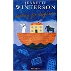 Click here to buy Boating for Beginners by  Jeanette Winterson.