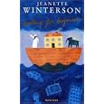 Boating for Beginners by  Jeanette Winterson
