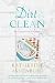 Books : The Dirt on Clean: An Unsanitized History