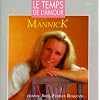 Le temps de l'amour