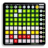 Novation / ノベーション Launchpad