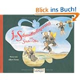 Produkt-Information 