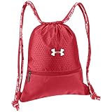 Under Armour Medium Locker Sack Pack SKY
