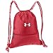 Under Armour Medium Locker Sack Pack