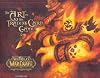 World Of Warcraft: The Art Of The Trading Card Game
