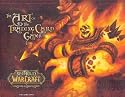 World Of Warcraft: The Art Of The Trading Card Game Vol. 1