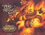 World Of Warcraft: The Art Of The Trading Card Game Vol. 1