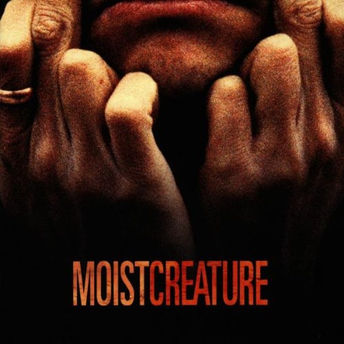 Produkt-Bild: Creature