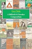 A Billiards and Snooker Compendium
