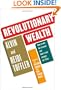 Revolutionary Wealth