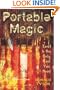 Portable Magic: Tarot Is the Only Tool You Need