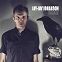 Poison ~ Jay-Jay Johanson