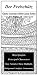 Book Der Freischutz (Opera Journeys Mini Guides)