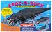 Croc-O-Rock: Motion Sensor Activated Singing Crocodile_s-2
