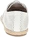 Madden Girl Women's Pippaa Oxford