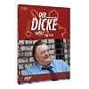 Der Dicke - Staffel 2, Folge 14-26 (4 DVDs)