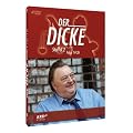 Der Dicke - Staffel 2, Folge 14-26 (4 DVDs)