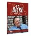 Der Dicke - Staffel 2, Folge 14-26 (4 DVDs)