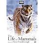 The Life of Mammals, Vol. 1-4