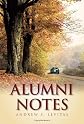 Alumni Notes
