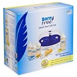 Steriliser Gift / Starter set