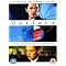 Best 25 Films EVER